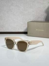 Picture of Bvlgari Sunglasses _SKUfw76300808fw